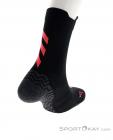 adidas Terrex TRL CR Hiking Socks, adidas Terrex, Black, , Male,Female,Unisex, 0359-10139, 5637940037, 4065424464155, N2-17.jpg