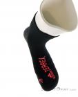 adidas Terrex TRL CR Hiking Socks, adidas Terrex, Black, , Male,Female,Unisex, 0359-10139, 5637940037, 4065424464155, N3-03.jpg