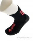 adidas Terrex TRL CR Hiking Socks, adidas Terrex, Black, , Male,Female,Unisex, 0359-10139, 5637940037, 4065424464155, N3-08.jpg