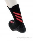 adidas Terrex TRL CR Hiking Socks, adidas Terrex, Black, , Male,Female,Unisex, 0359-10139, 5637940037, 4065424464155, N3-13.jpg