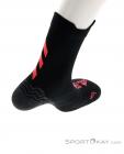 adidas Terrex TRL CR Hiking Socks, adidas Terrex, Black, , Male,Female,Unisex, 0359-10139, 5637940037, 4065424464155, N3-18.jpg