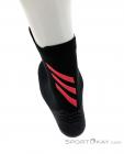 adidas Terrex TRL CR Hiking Socks, adidas Terrex, Black, , Male,Female,Unisex, 0359-10139, 5637940037, 4065424464155, N4-14.jpg