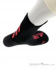 adidas Terrex TRL CR Hiking Socks, adidas Terrex, Black, , Male,Female,Unisex, 0359-10139, 5637940037, 4065424464155, N4-19.jpg