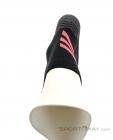 adidas Terrex TRL CR Hiking Socks, adidas Terrex, Black, , Male,Female,Unisex, 0359-10139, 5637940037, 4065424464155, N5-05.jpg