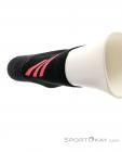 adidas Terrex TRL CR Hiking Socks, adidas Terrex, Black, , Male,Female,Unisex, 0359-10139, 5637940037, 4065424464155, N5-20.jpg