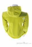 Ortovox Pala Hooded Donna Giacca Outdoor, Ortovox, Verde, , Donna, 0016-11407, 5637940043, 4251877707516, N3-13.jpg