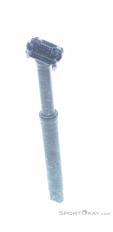 Bontrager Line 31,6mm Soporte del sillín, , Negro, , Unisex, 0402-10043, 5637940063, , N2-12.jpg