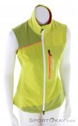 Ortovox Pala Light Vest Women Outdoor vest, , Green, , Female, 0016-11409, 5637940066, , N2-02.jpg