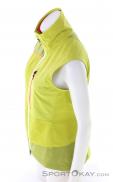 Ortovox Pala Light Vest Women Outdoor vest, , Green, , Female, 0016-11409, 5637940066, , N2-07.jpg
