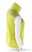 Ortovox Pala Light Vest Women Outdoor vest, Ortovox, Green, , Female, 0016-11409, 5637940066, 4251877703457, N2-17.jpg