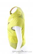 Ortovox Pala Light Vest Mujer Chaleco para exteriores, Ortovox, Verde, , Mujer, 0016-11409, 5637940066, 4251877703457, N3-08.jpg