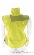 Ortovox Pala Light Vest Women Outdoor vest, , Green, , Female, 0016-11409, 5637940066, , N3-13.jpg