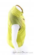 Ortovox Pala Light Vest Mujer Chaleco para exteriores, Ortovox, Verde, , Mujer, 0016-11409, 5637940066, 4251877703457, N3-18.jpg