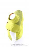 Ortovox Pala Light Vest Mujer Chaleco para exteriores, Ortovox, Verde, , Mujer, 0016-11409, 5637940066, 4251877703457, N4-09.jpg