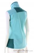 Ortovox Pala Light Vest Women Outdoor vest, , Light-Blue, , Female, 0016-11409, 5637940074, , N1-11.jpg