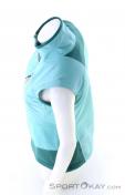 Ortovox Pala Light Vest Women Outdoor vest, , Light-Blue, , Female, 0016-11409, 5637940074, , N3-08.jpg