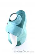 Ortovox Pala Light Vest Mujer Chaleco para exteriores, Ortovox, Azul claro, , Mujer, 0016-11409, 5637940074, 4251877703518, N4-09.jpg