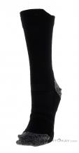 adidas Terrex Multi Women Hiking Socks, adidas Terrex, Black, , Female, 0359-10140, 5637940089, 4065424456556, N1-06.jpg