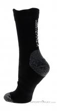 adidas Terrex Multi Women Hiking Socks, adidas Terrex, Black, , Female, 0359-10140, 5637940089, 4065424456556, N1-11.jpg