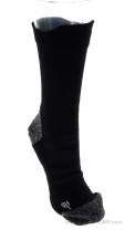adidas Terrex Multi Women Hiking Socks, adidas Terrex, Black, , Female, 0359-10140, 5637940089, 4065424456556, N2-02.jpg