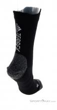 adidas Terrex Multi Women Hiking Socks, adidas Terrex, Black, , Female, 0359-10140, 5637940089, 4065424456556, N2-17.jpg