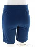 Ortovox Brenta Short Women Outdoor Shorts, , Blue, , Female, 0016-11412, 5637940111, , N2-12.jpg