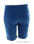 Ortovox Brenta Mens Outdoor Shorts, Ortovox, Blue, , Male, 0016-11415, 5637940162, 4251877702054, N2-12.jpg