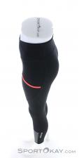 Ortovox Mandrea Tights Women Leggings, , Black, , Female, 0016-11420, 5637940261, , N3-08.jpg