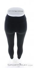 Ortovox Mandrea Tights Women Leggings, , Black, , Female, 0016-11420, 5637940261, , N3-13.jpg