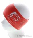 Ortovox 120 Tec Logo Headband Stirnband, Ortovox, Pink-Rosa, , Herren,Damen,Unisex, 0016-11421, 5637940277, 4251877705994, N3-08.jpg