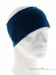 Ortovox 140 Cool Headband Cinta para ceñir la frente, Ortovox, Azul, , Hombre,Mujer,Unisex, 0016-11422, 5637940281, 4251877706113, N2-02.jpg