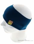 Ortovox 140 Cool Headband Headband, Ortovox, Blue, , Male,Female,Unisex, 0016-11422, 5637940281, 4251877706113, N3-08.jpg