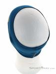 Ortovox 140 Cool Headband Headband, Ortovox, Blue, , Male,Female,Unisex, 0016-11422, 5637940281, 4251877706113, N3-13.jpg