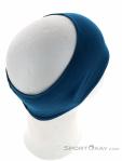 Ortovox 140 Cool Headband Headband, Ortovox, Blue, , Male,Female,Unisex, 0016-11422, 5637940281, 4251877706113, N3-18.jpg