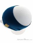 Ortovox 140 Cool Headband Headband, Ortovox, Blue, , Male,Female,Unisex, 0016-11422, 5637940281, 4251877706113, N4-09.jpg