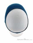 Ortovox 140 Cool Headband Headband, Ortovox, Blue, , Male,Female,Unisex, 0016-11422, 5637940281, 4251877706113, N4-14.jpg