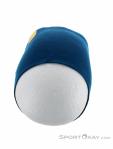 Ortovox 140 Cool Headband Headband, Ortovox, Blue, , Male,Female,Unisex, 0016-11422, 5637940281, 4251877706113, N5-15.jpg