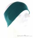 Ortovox 140 Cool Headband Headband, Ortovox, Green, , Male,Female,Unisex, 0016-11422, 5637940283, 4251877706120, N1-01.jpg