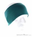 Ortovox 140 Cool Headband Cinta para ceñir la frente, Ortovox, Verde, , Hombre,Mujer,Unisex, 0016-11422, 5637940283, 4251877706120, N2-02.jpg