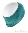 Ortovox 140 Cool Headband Cinta para ceñir la frente, Ortovox, Verde, , Hombre,Mujer,Unisex, 0016-11422, 5637940283, 4251877706120, N2-17.jpg