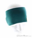 Ortovox 140 Cool Headband Headband, Ortovox, Green, , Male,Female,Unisex, 0016-11422, 5637940283, 4251877706120, N3-03.jpg