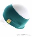 Ortovox 140 Cool Headband Cinta para ceñir la frente, Ortovox, Verde, , Hombre,Mujer,Unisex, 0016-11422, 5637940283, 4251877706120, N3-08.jpg