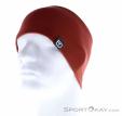 Ortovox Light Fleece Headband Headband, , Orange, , Male,Female,Unisex, 0016-11424, 5637940298, , N1-06.jpg