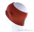 Ortovox Light Fleece Headband Headband, , Orange, , Male,Female,Unisex, 0016-11424, 5637940298, , N1-11.jpg