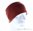 Ortovox Light Fleece Headband Headband, , Orange, , Male,Female,Unisex, 0016-11424, 5637940298, , N2-02.jpg
