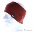 Ortovox Light Fleece Headband Headband, , Orange, , Male,Female,Unisex, 0016-11424, 5637940298, , N2-07.jpg