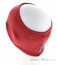 Ortovox Light Fleece Headband Headband, Ortovox, Red, , Male,Female,Unisex, 0016-11424, 5637940299, 4251422573160, N2-12.jpg