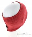 Ortovox Light Fleece Headband Cinta para ceñir la frente, Ortovox, Rojo, , Hombre,Mujer,Unisex, 0016-11424, 5637940299, 4251422573160, N2-17.jpg