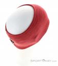 Ortovox Light Fleece Headband Headband, , Red, , Male,Female,Unisex, 0016-11424, 5637940299, , N3-18.jpg