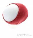 Ortovox Light Fleece Headband Headband, , Red, , Male,Female,Unisex, 0016-11424, 5637940299, , N4-19.jpg